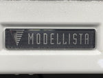 NOAH HYBRID 4WD