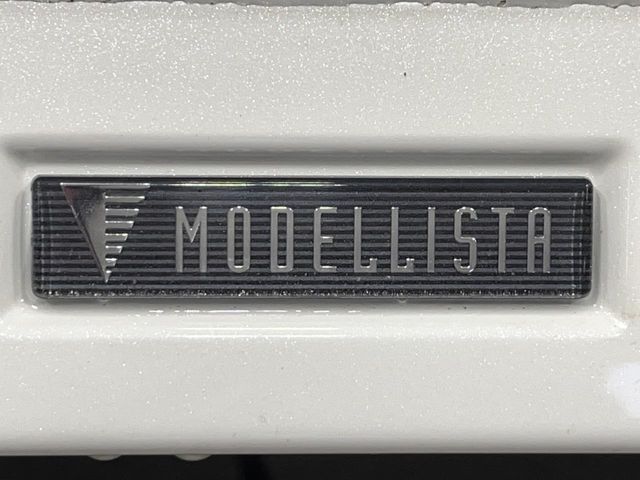 NOAH HYBRID 4WD