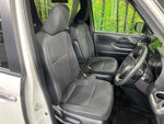 NOAH HYBRID 4WD