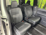 NOAH HYBRID 4WD