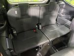 NOAH HYBRID 4WD