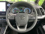 NOAH HYBRID 4WD