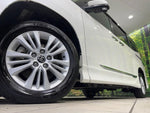 NOAH HYBRID 4WD