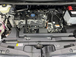 NOAH HYBRID 4WD