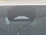 VOXY HYBRID 4WD