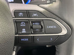 VOXY HYBRID 4WD