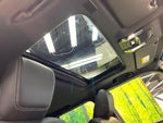 LANDCRUISER 250