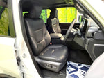 LANDCRUISER 250