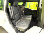 LANDCRUISER 250