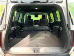 LANDCRUISER 250