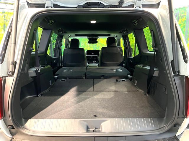 LANDCRUISER 250