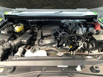 LANDCRUISER 250
