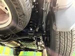 LANDCRUISER 250