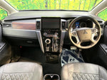 DELICA D:5 4WD