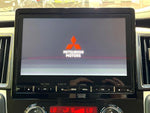 DELICA D:5 4WD