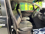 DELICA D:5 4WD