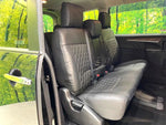 DELICA D:5 4WD