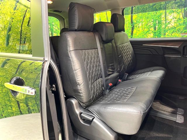 DELICA D:5 4WD