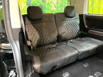 DELICA D:5 4WD