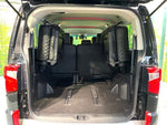 DELICA D:5 4WD