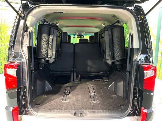 DELICA D:5 4WD