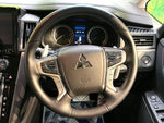DELICA D:5 4WD