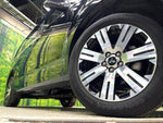 DELICA D:5 4WD