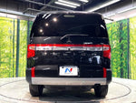 DELICA D:5 4WD