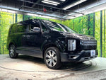 DELICA D:5 4WD