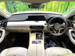 CX-60