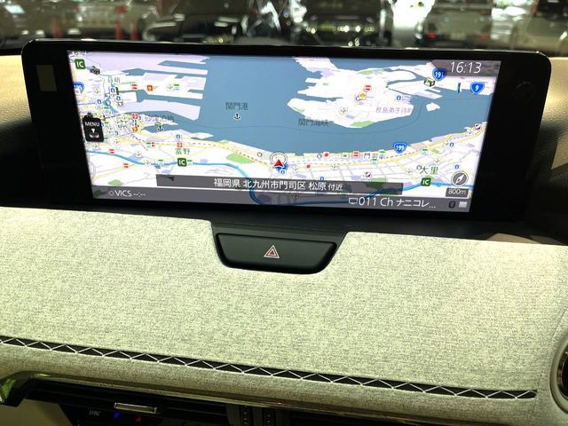 CX-60
