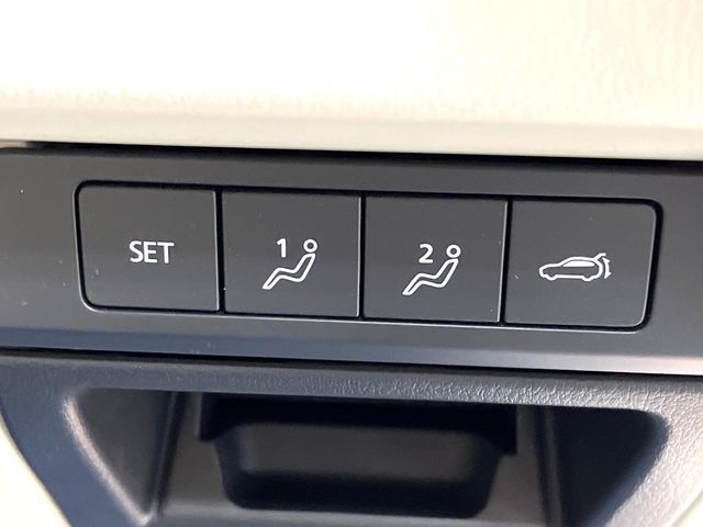 CX-60