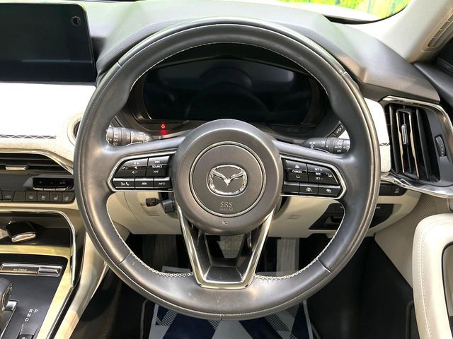 CX-60