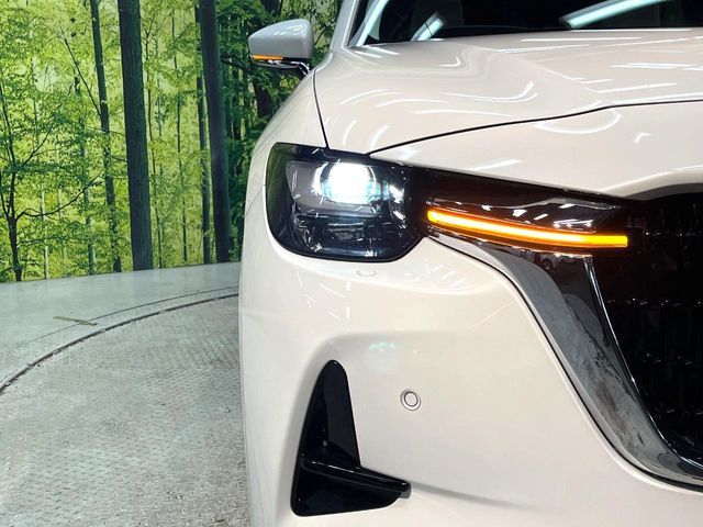CX-60