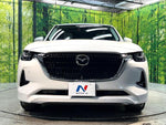 CX-60