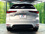 CX-60