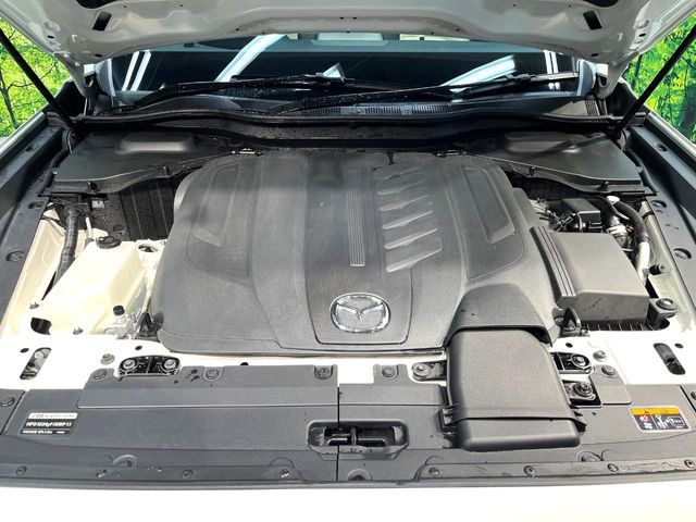 CX-60