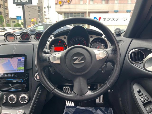 FAIRLADY Z