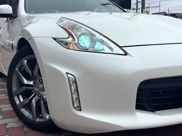 FAIRLADY Z