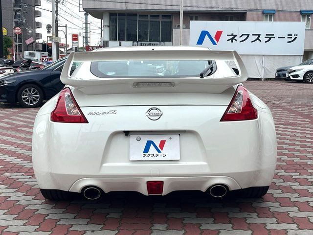 FAIRLADY Z