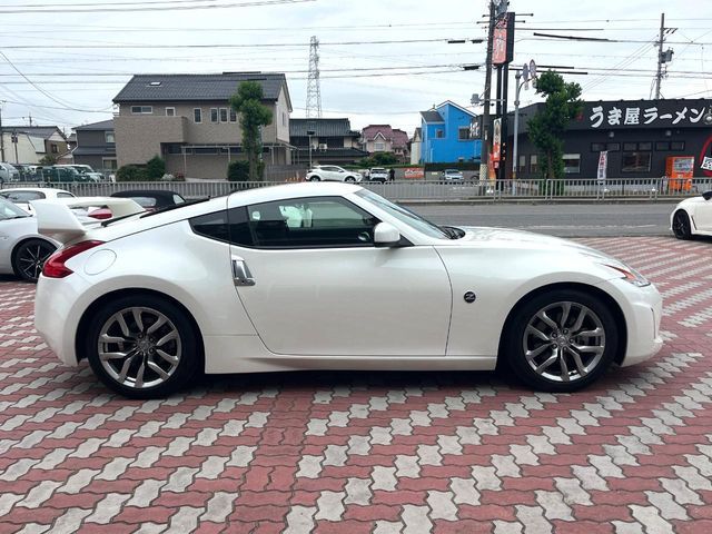 FAIRLADY Z