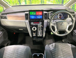DELICA D:5 4WD