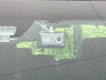 DELICA D:5 4WD
