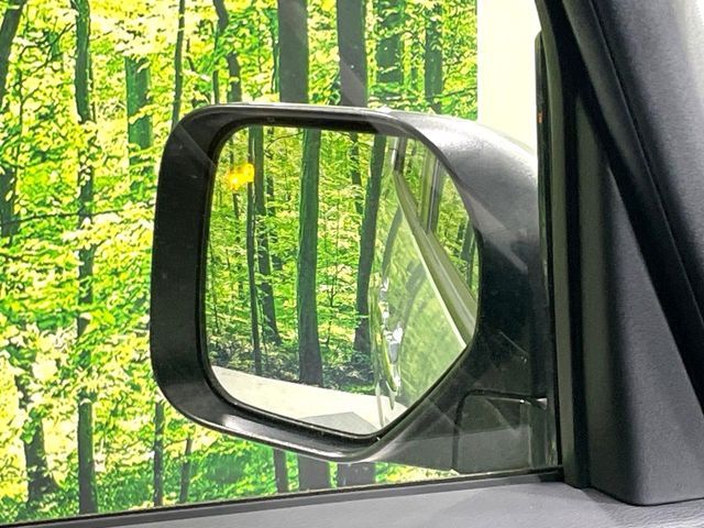 DELICA D:5 4WD