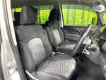 DELICA D:5 4WD