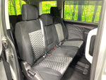 DELICA D:5 4WD