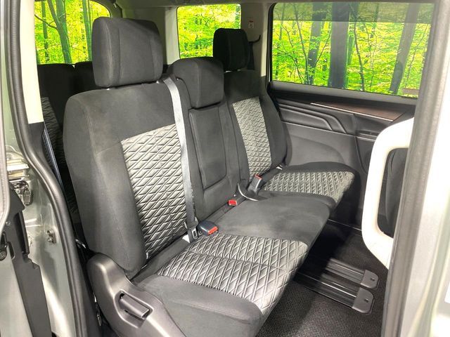 DELICA D:5 4WD