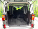 DELICA D:5 4WD