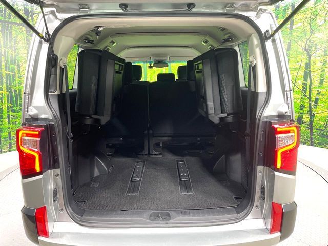 DELICA D:5 4WD