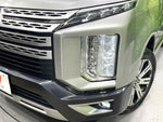 DELICA D:5 4WD